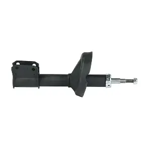 ZentParts Z00631