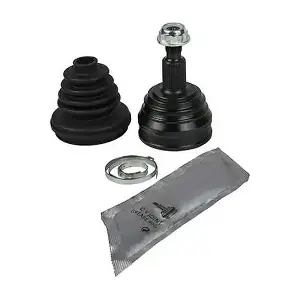 ZentParts Z21531