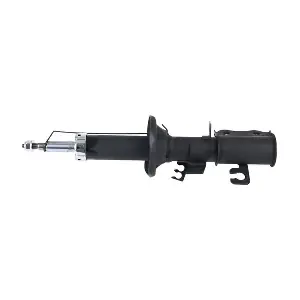 Z01448 ZentParts