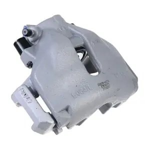 Z183671 ZentParts