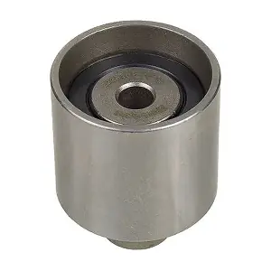 ZentParts Z23810