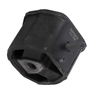 Z13655 ZentParts
