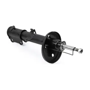 Z00610 ZentParts