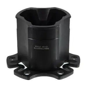 ZentParts Z21337