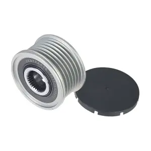 Z67774 ZentParts