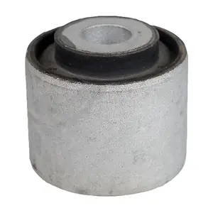 Z25701 ZentParts
