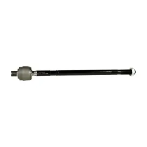 Z28346 ZentParts