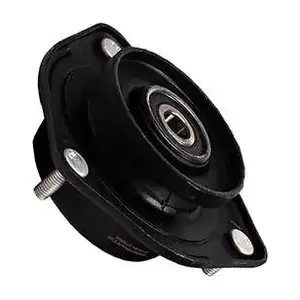 Z11963 ZentParts