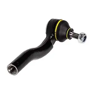 ZentParts Z10907