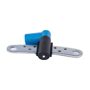 ZentParts Z04608
