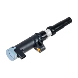 ZentParts Z51251