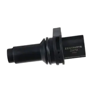 Z04754 ZentParts