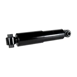 ZentParts Z01022