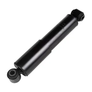 Z01030 ZentParts