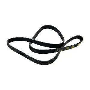 ZentParts Z22649