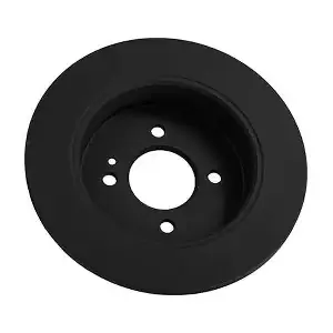 Z05939 ZentParts