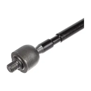 ZentParts Z28307