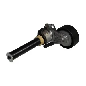 Z23756 ZentParts