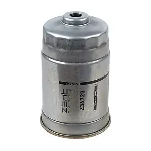 Z34720 ZentParts