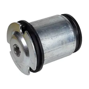 Z25558 ZentParts