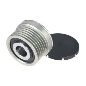 Z67766 ZentParts