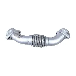 Z59034 ZentParts