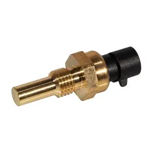 ZentParts Z05303