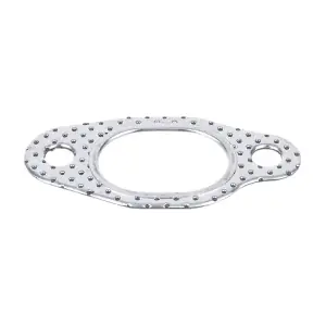 ZentParts Z15553