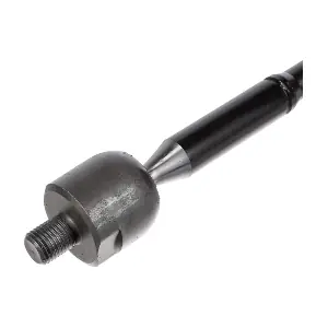 Z28575 ZentParts