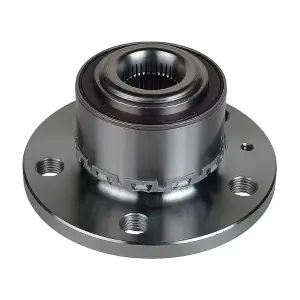 ZentParts Z21911