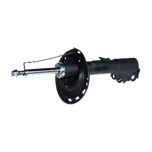 ZentParts Z00831