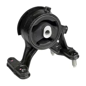 Z13508 ZentParts