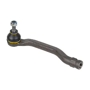 Z11014 ZentParts