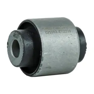 Z25563 ZentParts