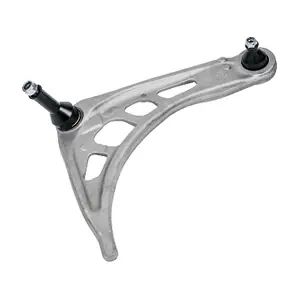 ZentParts Z24404