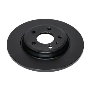Z06590 ZentParts