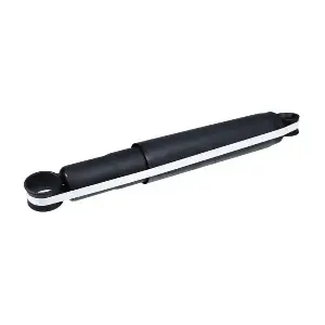 Z01158 ZentParts