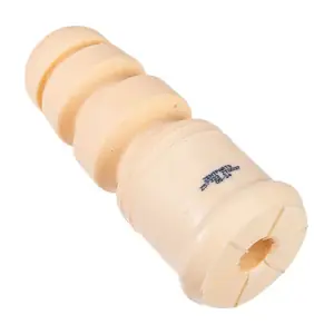 Z57323 ZentParts