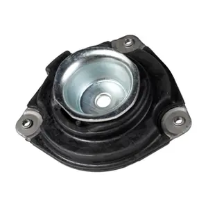 Z11940 ZentParts