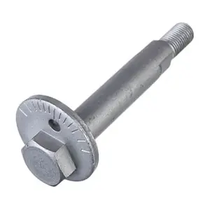 Z42821 ZentParts