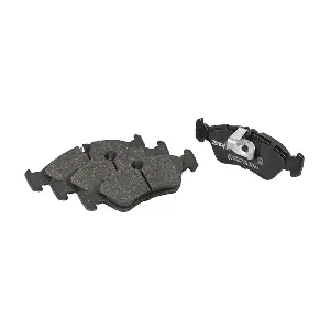 ZentParts Z07294