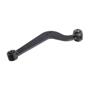 Z24743 ZentParts