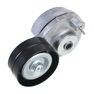 Z11512 ZentParts