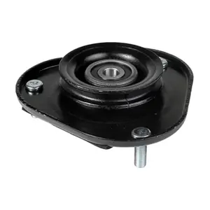 ZentParts Z11914