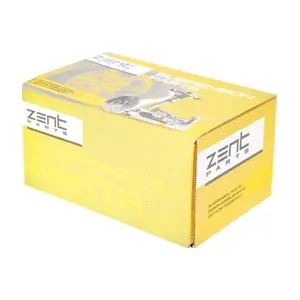ZentParts Z02446