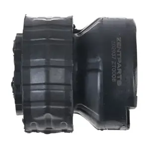 Z02937 ZentParts