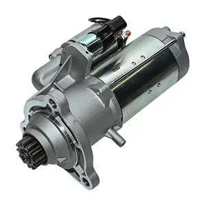 Z49282 ZentParts