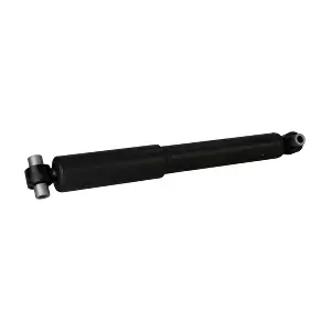 ZentParts Z00346