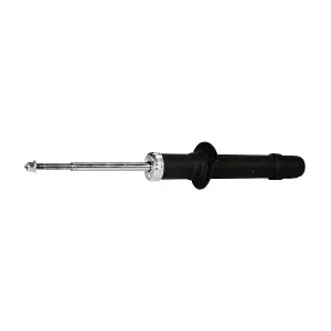 Z00377 ZentParts