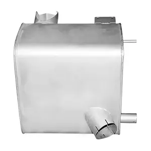 Z58205 ZentParts